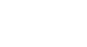 帝益控股